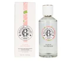 FLEUR DE FIGUIER agua perfumada bienestar 100 ml