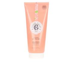 FLEUR DE FIGUIER gel de ducha bienestar 200 ml