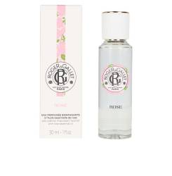 ROSE agua perfumada bienestar 30 ml