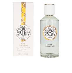 BOIS D'ORANGE agua perfumada bienestar 100 ml