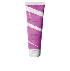 CURLS REDEFINED super hold styler 250 ml