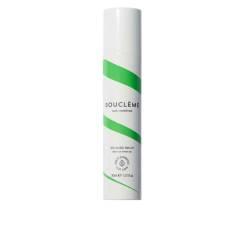 CURLS REDEFINED dry scalp serum 30 ml