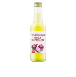 100% NATURAL onion oil 250 ml