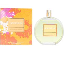 ANOUK eau de toilette vaporizador 200 ml