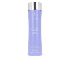 CAVIAR RESTRUCTURING BOND repair conditioner 250 ml