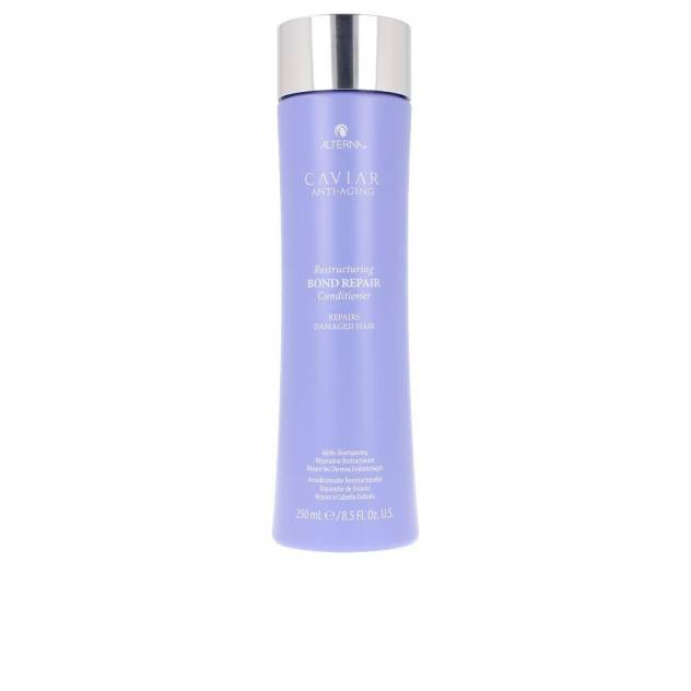 CAVIAR RESTRUCTURING BOND repair conditioner 250 ml