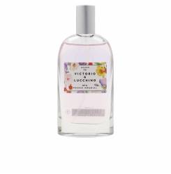 AGUAS DE VICTORIO & LUCCHINO Nº04 eau de toilette vaporizador 30 ml