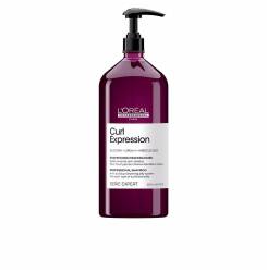 CURL EXPRESSION professional shampoo cream 1500 ml