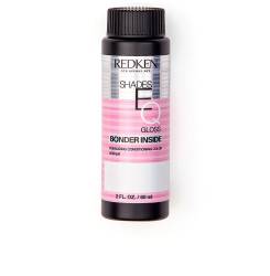 SHADES EQ bonder inside #010NB-9.05 60 ml x 3 u