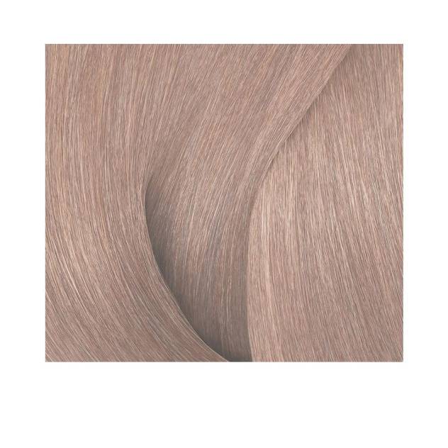 SHADES EQ gloss #09VG-8.23 60 ml x 3 u
