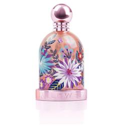 BLOSSOM eau de toilette vaporizador 100 ml