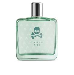 SCALPERS KIDS BOY eau de toilette vaporizador 100 ml