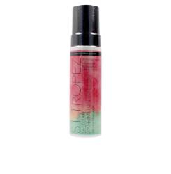 SELF TAN WATERMELON INFUSION bronzing mousse 200 ml