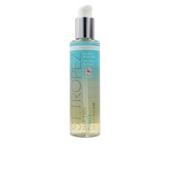 SELF TAN PURITY bronzing water gel 200 ml
