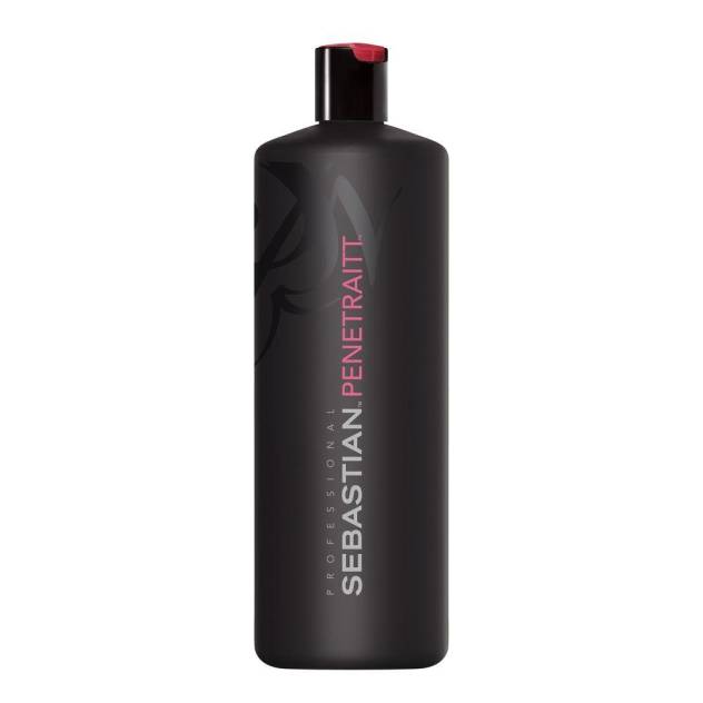 PENETRAITT Champú Fuerza y Reparación 1000 ml