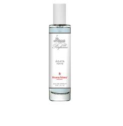 ÁGATA FEMME eau de parfum vaporizador 30 ml