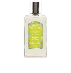 Álvarez Gómez Fragancias Mediterraneas Bergamota 150ml