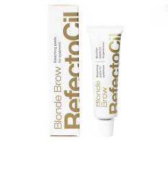 BLONDE BROW bleaching paste for eyebrows 15 ml