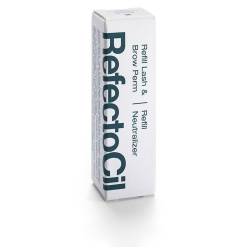 LASHPERM + NEUTRALIZER 2 x 3,5 ml