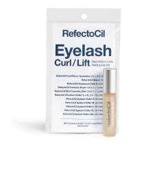 EYELASH curl/lift 4 ml