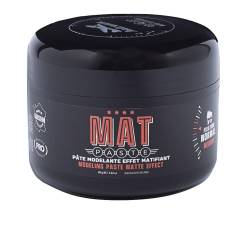 MAT PASTE wax 80 gr