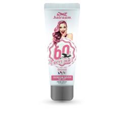 SIXTY'S COLOR hair color #pink