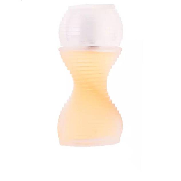 PARFUM DE PEAU eau de toilette vaporizador 100 ml