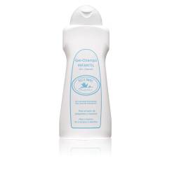 INFANTIL gel-champú 500 ml