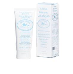 INFANTIL crema bálsamo 100 ml