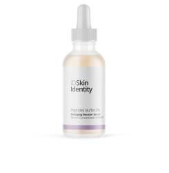 ID SKIN identity peptides buffet 2% serum concentrado antiedad 30 ml