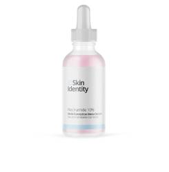 ID SKIN identity niacinamide 10% serum hidratante corrector 30 ml