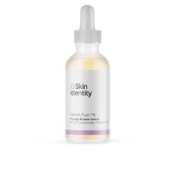 ID SKIN identity retinol fluid 1% serum concentrado pro-juventud 30 ml