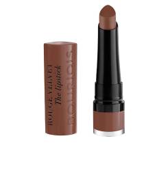 ROUGE VELVET THE LIPSTICK #23-taupe of paris