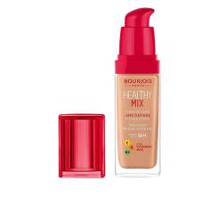 HEALTHY MIX foundation 16h #56,5-maple