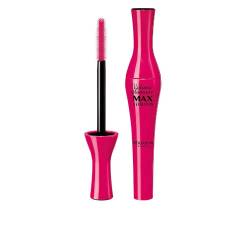 VOLUME GLAMOUR MAX mascara definition #51-noir max