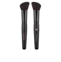 BRUSH blush 1 u