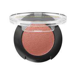 MASTERPIECE MONO eyeshadow #04-magical dusk