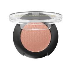 MASTERPIECE MONO eyeshadow #09-rose moonlight