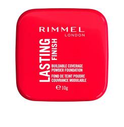 LASTING FINISH compact #01-fair porcelain