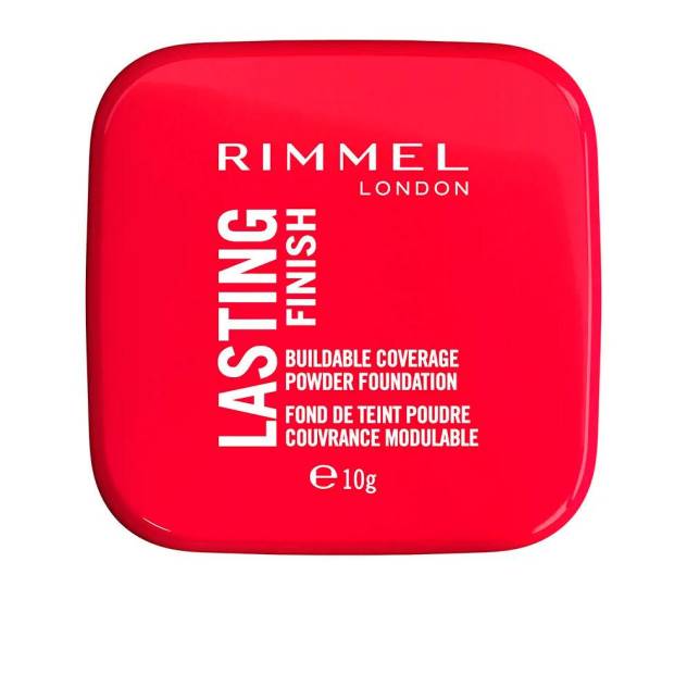 LASTING FINISH compact #03-sesame
