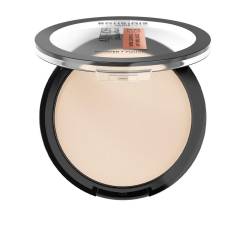 ALWAYS FABULOUS matte compact powder #50-porcelain