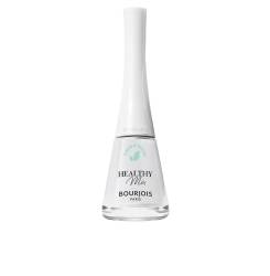 HEALTHY MIX nail polish #100-blanc'hantement