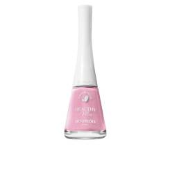 HEALTHY MIX nail polish #125-very generose