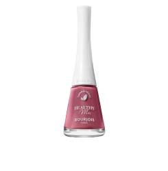 HEALTHY MIX nail polish #200-once & flo-ral