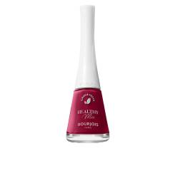 HEALTHY MIX nail polish #350wine & only