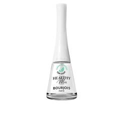 HEALTHY MIX top coat 9 ml