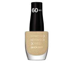 MASTERPIECE XPRESS secado rápido #700-champagne kisses 8 ml