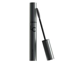 LASHCODE mascara 10 ml