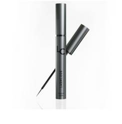 LASHCODE eyelash serum 5 ml