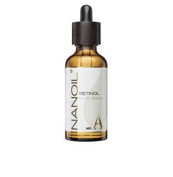 FACE SERUM retinol 50 ml